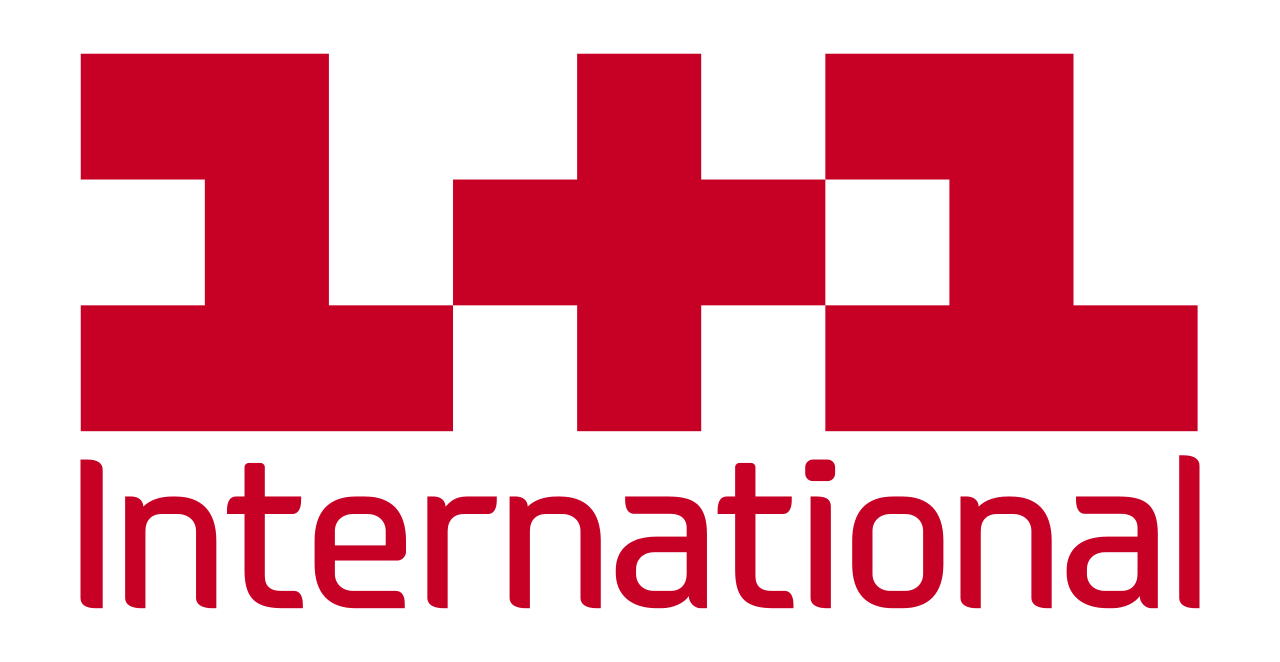 1+1 International