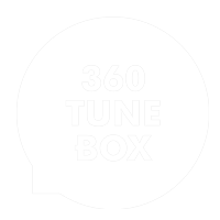 360 TUNEBOX