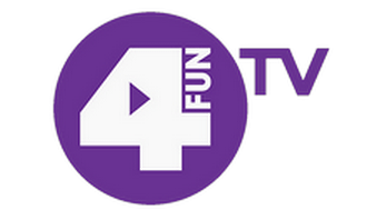 4FUN TV