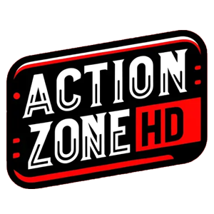 Action Zone