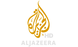 Al Jazeera