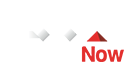 AXN NOW