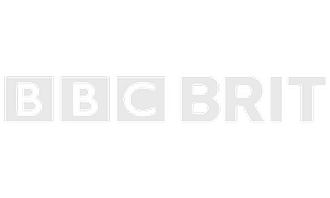 BBC Brit