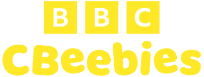 BBC CBeebies