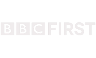 BBC First