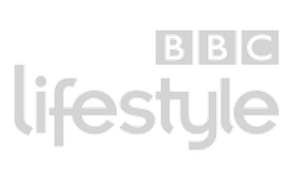 BBC Lifestyle