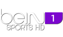 Bein Sports 1