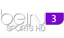 Bein Sports 3