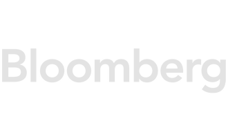 Bloomberg