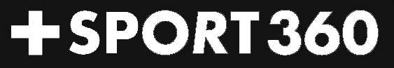 Canal+ 360 sport