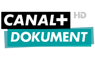 Canal+ Dokument