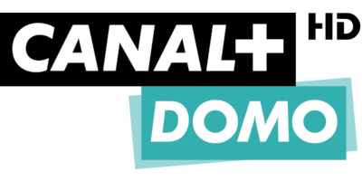 Canal+ Domo