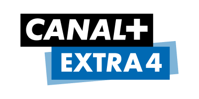 Canal+ Extra 4