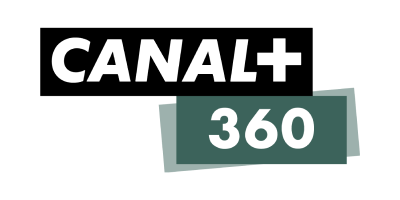 Canal+ Family