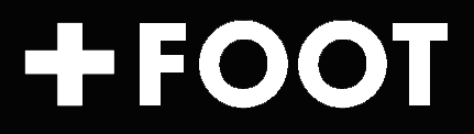 Canal+ Foot