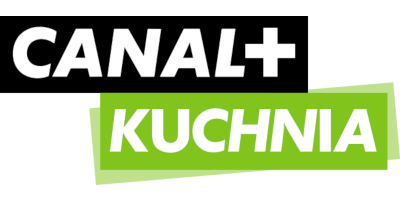 Canal+ Kuchnia