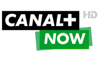 Canal+ Now