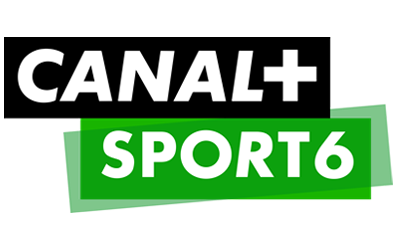 Canal+ Sport 6