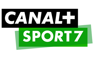 Canal+ Sport 7
