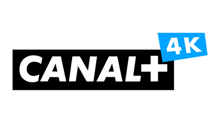 Canal+ UHD FR