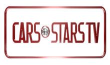 Cars i Stars HD