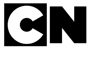 Cartoon Network