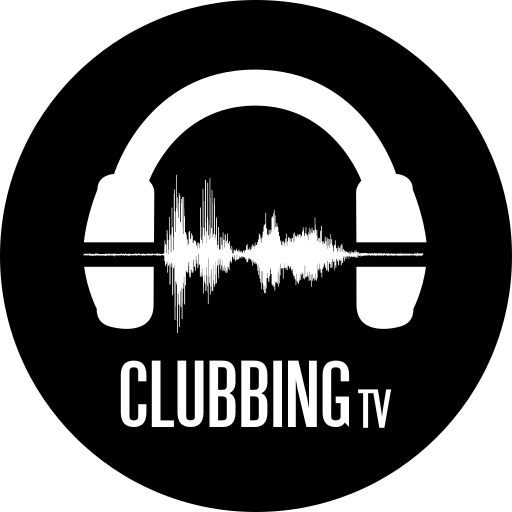 Clubbing TV 1