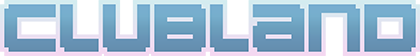 Clubland TV