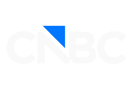 CNBC