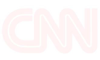 CNN