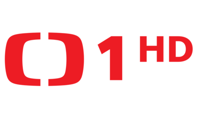 CT 1