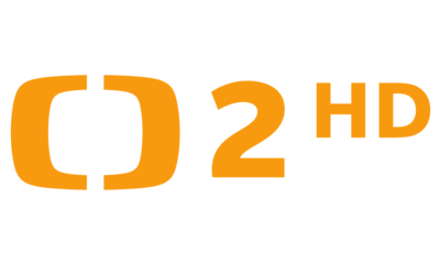CT 2