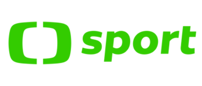 CT sport