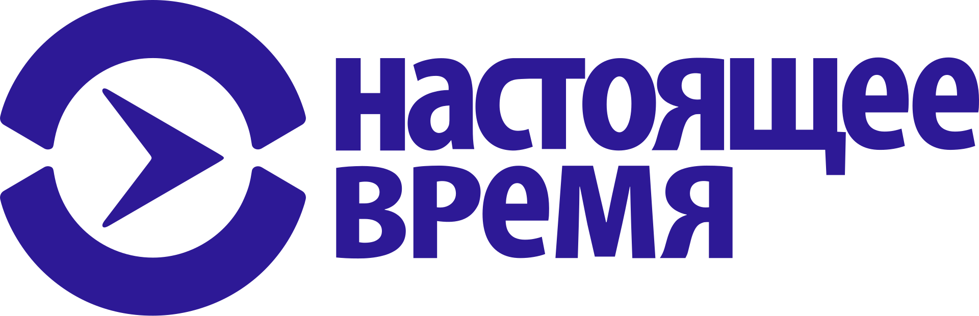 Current Time