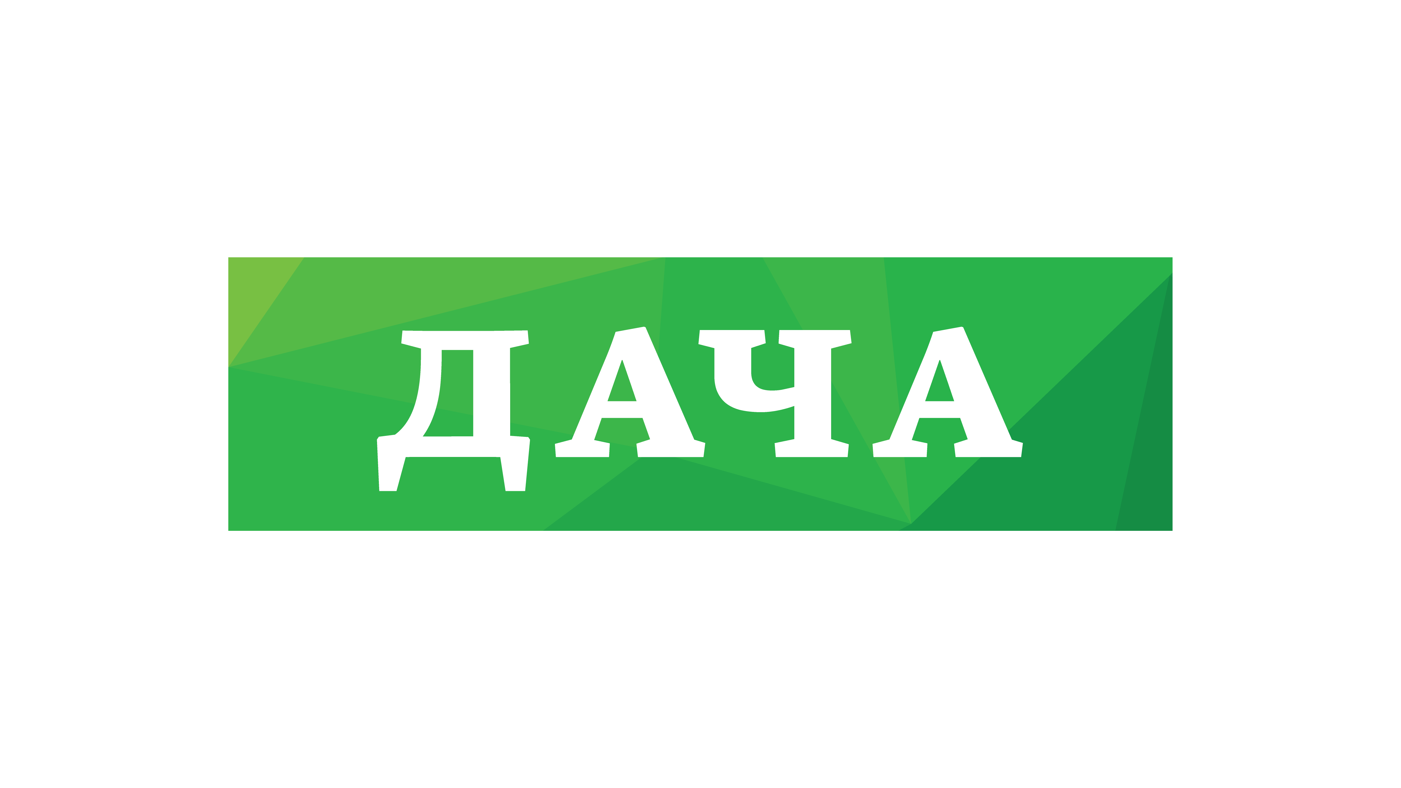 DACHA
