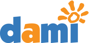 DAMI TV