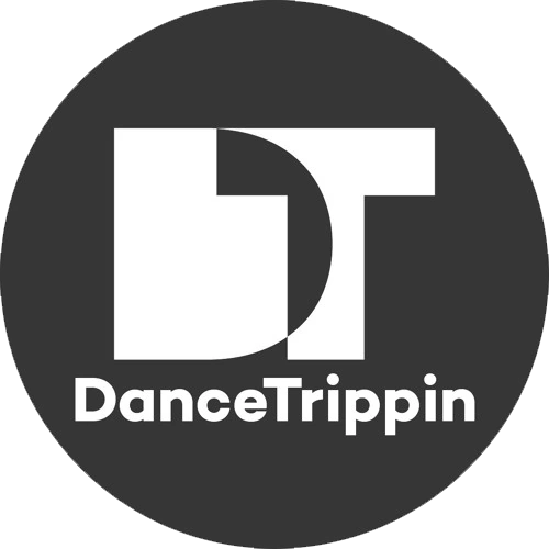 Dance Trippin TV