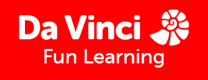 DaVinci Fun Learning HD