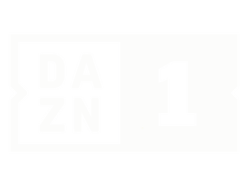 DAZN 1