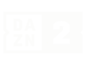 DAZN 2