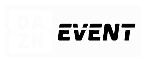 Dazn Event