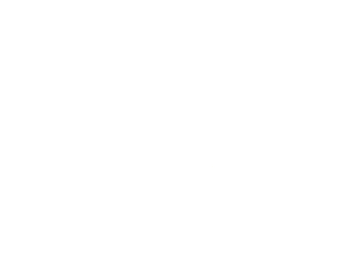 DAZN Fast