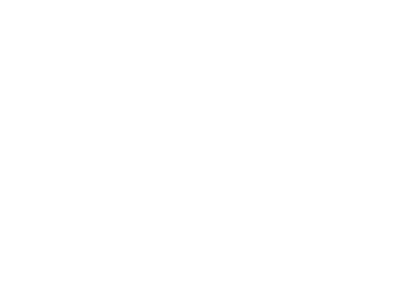 DAZN Rise