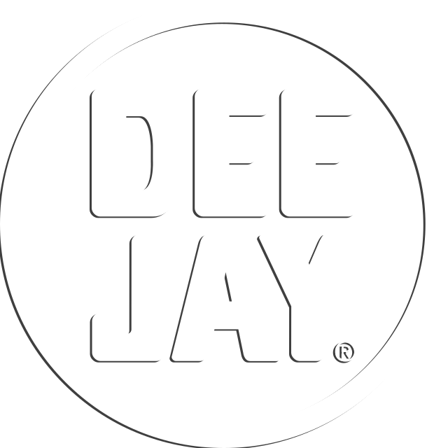 DeeJay HD