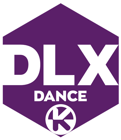 Deluxe Dance