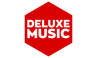 Deluxe Music HD