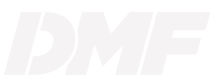 Deutsches Musik Fernsehen