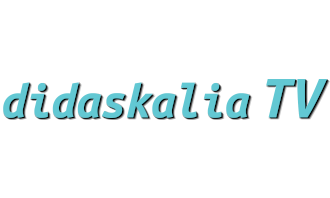 Didaskalia TV