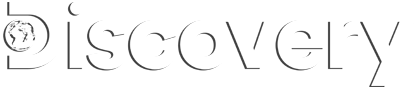 Discovery Channel