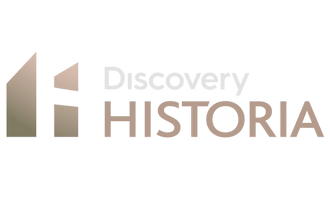Discovery Historia